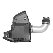 Load image into Gallery viewer, K&amp;N Cold Air Intake Mazda 6 2.5L (2018-2022) [Typhoon Kit] 69-6034TS - Default Title Alternate Image