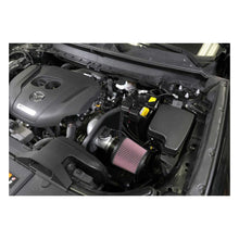 Load image into Gallery viewer, K&amp;N Cold Air Intake Mazda 6 2.5L (2018-2022) [Typhoon Kit] 69-6034TS - Default Title Alternate Image