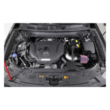 Load image into Gallery viewer, K&amp;N Cold Air Intake Mazda 6 2.5L (2018-2022) [Typhoon Kit] 69-6034TS - Default Title Alternate Image