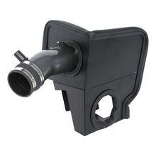 Load image into Gallery viewer, K&amp;N Cold Air Intake Mazda 3 2.5L (2020-2025) [Typhoon Kit] 69-6035TC - Default Title Alternate Image