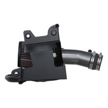 Load image into Gallery viewer, K&amp;N Cold Air Intake Mazda 3 2.5L (2020-2025) [Typhoon Kit] 69-6035TC - Default Title Alternate Image