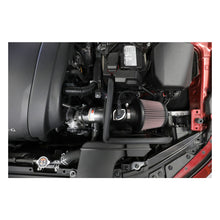 Load image into Gallery viewer, K&amp;N Cold Air Intake Mazda 3 2.5L (2020-2025) [Typhoon Kit] 69-6035TC - Default Title Alternate Image