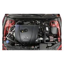 Load image into Gallery viewer, K&amp;N Cold Air Intake Mazda 3 2.5L (2020-2025) [Typhoon Kit] 69-6035TC - Default Title Alternate Image