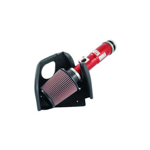 Load image into Gallery viewer, K&amp;N Cold Air Intake Mitsubishi Eclipse 3.8L V6 (2006-2011) [Typhoon Kit] 69-6502TR - Default Title Alternate Image