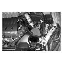 Load image into Gallery viewer, K&amp;N Cold Air Intake Mitsubishi Eclipse 3.8L V6 (2006-2011) [Typhoon Kit] 69-6502TR - Default Title Alternate Image