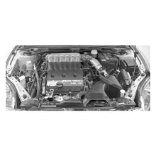 Load image into Gallery viewer, K&amp;N Cold Air Intake Mitsubishi Eclipse 3.8L V6 (2006-2011) [Typhoon Kit] 69-6502TR - Default Title Alternate Image