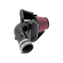 Load image into Gallery viewer, K&amp;N Cold Air Intake Nissan Sentra 1.8L (2013-2019) [Typhoon Kit] 69-7003TTK - Default Title Alternate Image