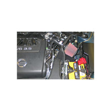 Load image into Gallery viewer, K&amp;N Cold Air Intake Nissan Altima 3.5L V6 (2007-2012) [Typhoon Kit] 69-7062TTK - Default Title Alternate Image