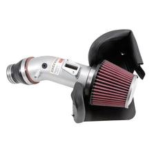 Load image into Gallery viewer, K&amp;N Cold Air Intake Nissan Juke 1.6L Turbo (2013-2014) [Typhoon Kit] 69-7079TS - Default Title Alternate Image