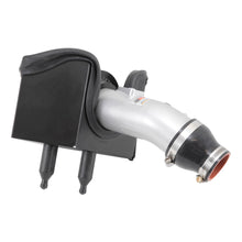 Load image into Gallery viewer, K&amp;N Cold Air Intake Nissan Juke 1.6L Turbo (2013-2014) [Typhoon Kit] 69-7079TS - Default Title Alternate Image