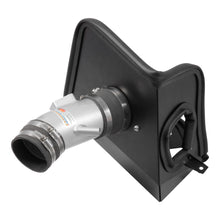 Load image into Gallery viewer, K&amp;N Cold Air Intake Nissan Pathfinder 3.5L V6 (2017-2020) [Typhoon Kit] 69-7084TS - Default Title Alternate Image