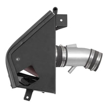 Load image into Gallery viewer, K&amp;N Cold Air Intake Nissan Pathfinder 3.5L V6 (2017-2020) [Typhoon Kit] 69-7084TS - Default Title Alternate Image