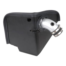 Load image into Gallery viewer, K&amp;N Cold Air Intake Nissan Altima 2.5L (2019-2024) [Typhoon Kit] 69-7085TS Alternate Image
