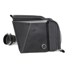 Load image into Gallery viewer, K&amp;N Cold Air Intake Nissan Altima 2.5L (2019-2024) [Typhoon Kit] 69-7085TS Alternate Image