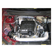 Load image into Gallery viewer, K&amp;N Cold Air Intake Pontiac G6 3.5L V6 (2005-2010) [Typhoon Kit] 69-7202-1TTK - Default Title Alternate Image