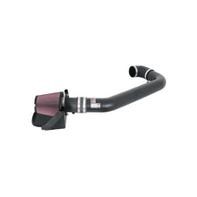 Load image into Gallery viewer, K&amp;N Cold Air Intake Pontiac G6 3.5L V6 (2005-2010) [Typhoon Kit] 69-7202-1TTK - Default Title Alternate Image