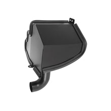 Load image into Gallery viewer, K&amp;N Cold Air Intake Subaru WRX 2.0L (2015-2017) [Typhoon Kit] 69-8006TTK - Default Title Alternate Image