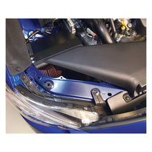 Load image into Gallery viewer, K&amp;N Cold Air Intake Subaru WRX 2.0L (2015-2017) [Typhoon Kit] 69-8006TTK - Default Title Alternate Image