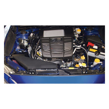 Load image into Gallery viewer, K&amp;N Cold Air Intake Subaru WRX 2.0L (2015-2017) [Typhoon Kit] 69-8006TTK - Default Title Alternate Image
