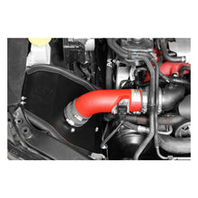 Load image into Gallery viewer, K&amp;N Cold Air Intake Subaru WRX STI 2.5L (2018-2021) [Typhoon Kit] 69-8009TWR - Default Title Alternate Image