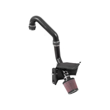 Load image into Gallery viewer, K&amp;N Cold Air Intake Subaru Impreza 2.0L (2017-2024) [Typhoon Kit] 69-8010TTK - Default Title Alternate Image