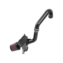Load image into Gallery viewer, K&amp;N Cold Air Intake Subaru Impreza 2.0L (2017-2024) [Typhoon Kit] 69-8010TTK - Default Title Alternate Image