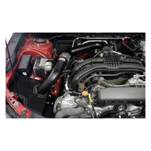 Load image into Gallery viewer, K&amp;N Cold Air Intake Subaru Impreza 2.0L (2017-2024) [Typhoon Kit] 69-8010TTK - Default Title Alternate Image
