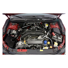 Load image into Gallery viewer, K&amp;N Cold Air Intake Subaru Impreza 2.0L (2017-2024) [Typhoon Kit] 69-8010TTK - Default Title Alternate Image