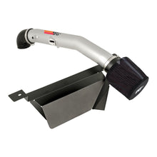 Load image into Gallery viewer, K&amp;N Cold Air Intake Pontiac Solstice 2.4L (2006-2009) [Typhoon Kit] 69-8432TS - Default Title Alternate Image