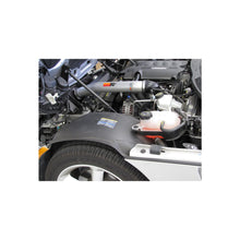 Load image into Gallery viewer, K&amp;N Cold Air Intake Pontiac Solstice 2.4L (2006-2009) [Typhoon Kit] 69-8432TS - Default Title Alternate Image