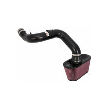 Load image into Gallery viewer, K&amp;N Cold Air Intake Saturn Sky 2.0L (2008) [Typhoon Kit] 69-8433TTK - Default Title Alternate Image