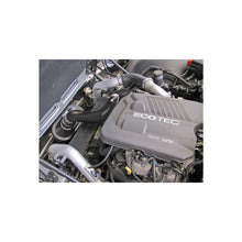 Load image into Gallery viewer, K&amp;N Cold Air Intake Saturn Sky 2.0L (2008) [Typhoon Kit] 69-8433TTK - Default Title Alternate Image