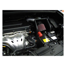 Load image into Gallery viewer, K&amp;N Cold Air Intake Scion xB 2.4L (2008-2015) [Typhoon Kit] 69-8613TS - Default Title Alternate Image