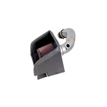Load image into Gallery viewer, K&amp;N Cold Air Intake Scion xB 2.4L (2008-2015) [Typhoon Kit] 69-8613TS - Default Title Alternate Image