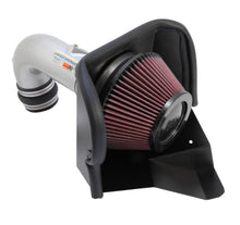 Load image into Gallery viewer, K&amp;N Cold Air Intake Scion tC 2.5L (2011-2016) [Typhoon Kit] 69-8616TS - Default Title Alternate Image
