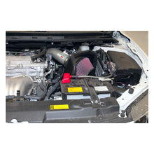 Load image into Gallery viewer, K&amp;N Cold Air Intake Scion tC 2.5L (2011-2016) [Typhoon Kit] 69-8616TS - Default Title Alternate Image