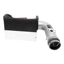 Load image into Gallery viewer, K&amp;N Cold Air Intake 86 BRZ FRS (13-21) [Typhoon Kit] 69-8619TS - Default Title Alternate Image