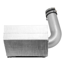 Load image into Gallery viewer, K&amp;N Cold Air Intake 86 BRZ FRS (13-21) [Typhoon Kit] 69-8619TS - Default Title Alternate Image