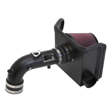 Load image into Gallery viewer, K&amp;N Cold Air Intake Toyota Camry 2.5L (2012-2017) [Typhoon Kit] 69-8620TTK - Default Title Alternate Image