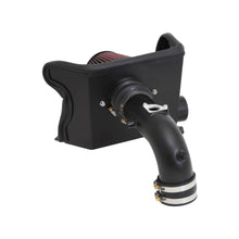 Load image into Gallery viewer, K&amp;N Cold Air Intake Toyota Camry 2.5L (2012-2017) [Typhoon Kit] 69-8620TTK - Default Title Alternate Image