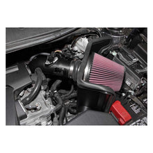 Load image into Gallery viewer, K&amp;N Cold Air Intake Toyota Camry 2.5L (2012-2017) [Typhoon Kit] 69-8620TTK - Default Title Alternate Image
