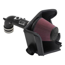Load image into Gallery viewer, K&amp;N Cold Air Intake Toyota Camry 2.5L (2012-2017) [Typhoon Kit] 69-8620TTK - Default Title Alternate Image