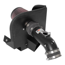 Load image into Gallery viewer, K&amp;N Cold Air Intake Toyota Camry 2.5L (2018-2024) [Typhoon Kit] 69-8621TTK - Default Title Alternate Image
