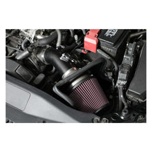 Load image into Gallery viewer, K&amp;N Cold Air Intake Toyota Camry 2.5L (2018-2024) [Typhoon Kit] 69-8621TTK - Default Title Alternate Image