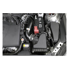 Load image into Gallery viewer, K&amp;N Cold Air Intake Toyota Camry 3.5L V6 (2018-2024) [Typhoon Kit] 69-8622TTK - Default Title Alternate Image