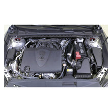 Load image into Gallery viewer, K&amp;N Cold Air Intake Toyota Camry 3.5L V6 (2018-2024) [Typhoon Kit] 69-8622TTK - Default Title Alternate Image