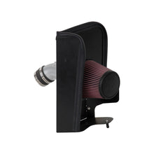 Load image into Gallery viewer, K&amp;N Cold Air Intake Toyota RAV4 2.5L (2019-202) RAV4 V 2.5L (2018) [Typhoon Kit] 69-8623TS - Default Title Alternate Image