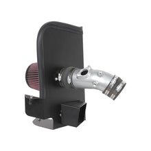 Load image into Gallery viewer, K&amp;N Cold Air Intake Toyota RAV4 2.5L (2019-202) RAV4 V 2.5L (2018) [Typhoon Kit] 69-8623TS - Default Title Alternate Image