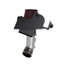 Load image into Gallery viewer, K&amp;N Cold Air Intake Toyota RAV4 2.5L (2019-202) RAV4 V 2.5L (2018) [Typhoon Kit] 69-8623TS - Default Title Alternate Image
