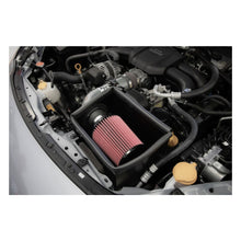 Load image into Gallery viewer, K&amp;N Cold Air Intake Subaru BRZ / Toyota GR86 2.4L (22-24) [Typhoon Kit] 69-8624TC - Default Title Alternate Image